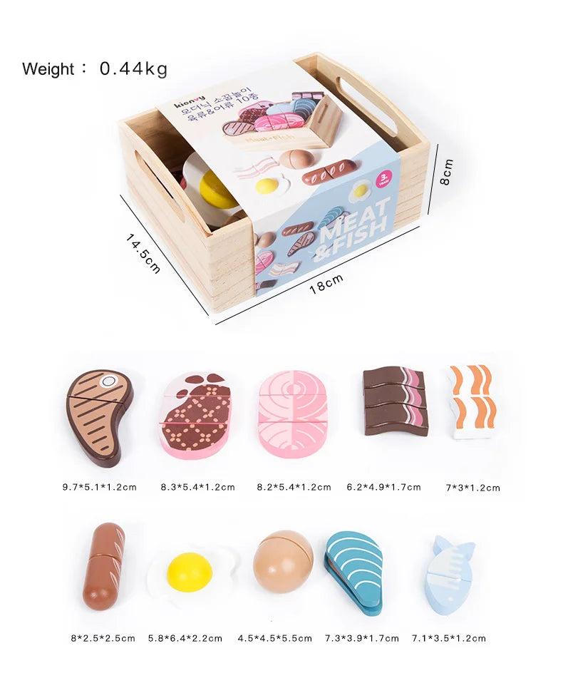 Kids Panty